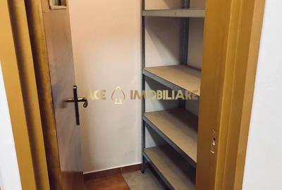 3 Camere de inchiriat | Dristor | Metrou | Mobilat - 10