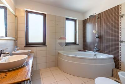 Apartament 3 camere + parcare subterana | Baneasa | Sisesti - 16