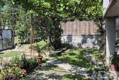 Casa de Vazare , Centru Sfantu Gheorghe - 17