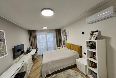 Vanzare Apartament 4 Camere Iancu Nicolae - 18