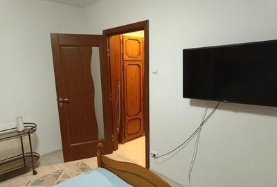 Piata Iancului | 2 camere | Metrou | Balcon | - 3