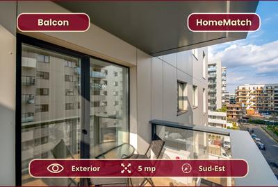 Cortina North || Studio || Finisaje de lux || Nou || Comision 0% - 6