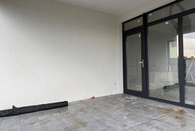 Vilă Individuală Contemporana Premium | Balotesti | Comision 0 - 5