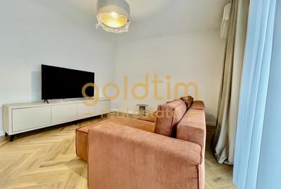 BANEASA/SUPERB/PRIMA ÎNCHIRIERE/PARCARE INCLUSA (+TVA) - 6