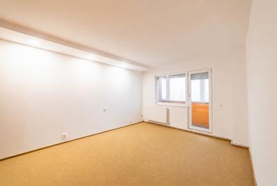 Apartament cu 3 camere - Dacia (langa Iulius Mall) - 15
