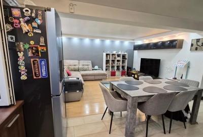 Apartament 4 camere de vanzare zona Doamna Ghica - 8