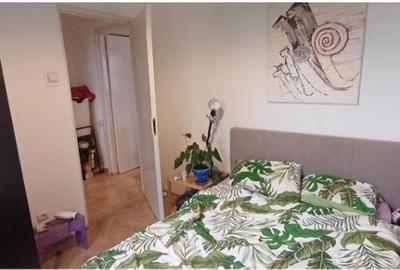 Apartament  2 camere Aleea Mimozei - 6