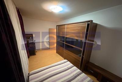 VANZARE APARTAMENT 3 CAMERE 69MP PALLADY TOWERS ZONA 1 DECEMBRIE 1918 - 5