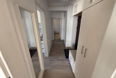 Apartament 2 camere, terasa proprie, Drumul Jilavei - Metrou Aparatori - 2