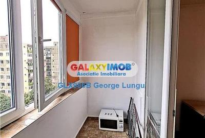 Apartament 3 camere de inchiriat zona Drumul Taberei Valea Ialomitei - 13
