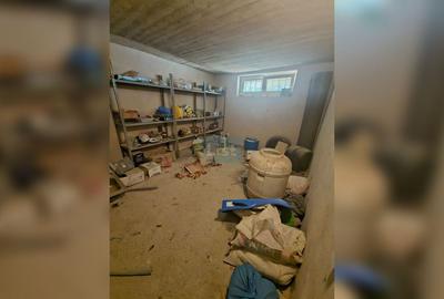 🏡 Casă spațioasă la super pret 477 euro/mp - 5