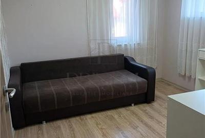 DUMBRAVITA - 3 CAMERE - TERASA 14mp - ETAJ 1 - INCALZIRE PARDOSEALA - CLIMA - LO - 4