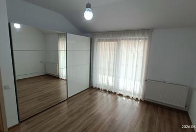Proprietar închiriez casa în cartier Gheorgheni - 12