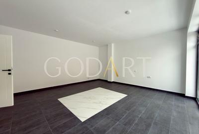 Vilă Luxury | Erou Iancu Nicolae | Complex Boutique - 5