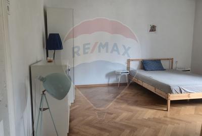 2 CAMERE  IULIU MANIU 28| PARCARE IN CURTE| ZONA DE RELAXARE - 23