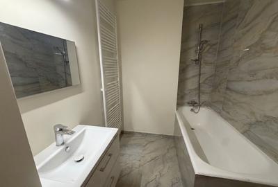 Închiriere Apartament 3 camere pe Bulevardul Unirii | Prima închiriere - 9