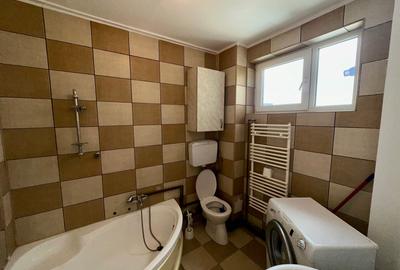 Bd. Carol I, Ultracentral Garsonieră Interbelică cu Potențial Premium stradal - 7