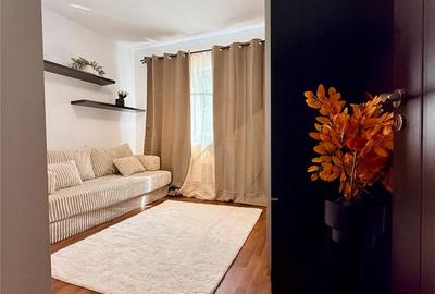 Extrem de rar ! Centru Sf Lazăr apartament 2 camere 55 mp etaj 1 - 6