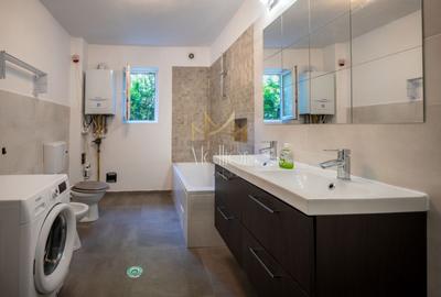 Apartament generos 4 camere | 170 mp | cart. Andrei Muresanu! - 7