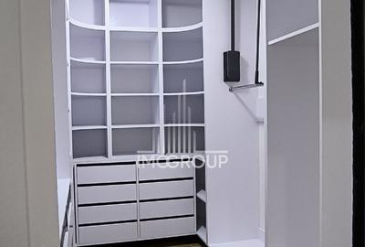 Apartament cu 2 camere de închiriat în Mărăști - 15