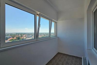 Prelungirea Ghencea, Ansamblul Primavara - 2 camere, decomandat, 76 mp, parcare. - 13