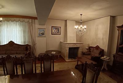 Vanzare 5 camere Batistei - 10