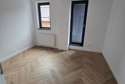 NOU! Apartament 2 camere Bucurestii Noi - 7