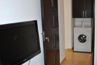 Apartament 2 Camere,Tineretului Metrou,bl.reabilitat,mobilat,complet - 13