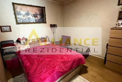 CASĂ INDIVIDUALĂ | 2 LOCUINȚE | TEREN 754 MP | GARAJ | EXCLUSIVITATE - 4