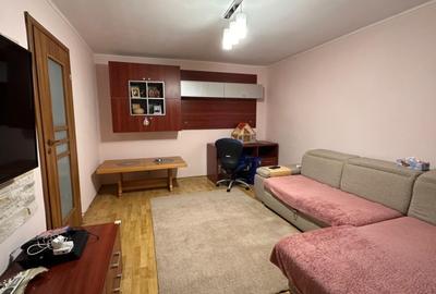 Apartament cu 3 camere de închiriat | Lujerului, București - 6