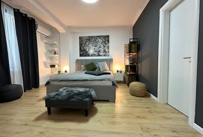 Amazing apartment 50 m from Cala Victory, quiet and luxurious in the center - 5
