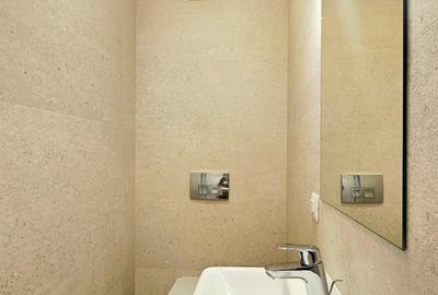 Apartament 2 Camere în Ansamblul de Lux Carmen Sylva – Zona Unirii!!! - 16