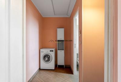 Duplex luminos | Orientare Sud | Centrală proprie | Apărătorii Patriei - 10