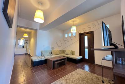 Vitan Mall-7min Metrou Dristor, Superb, Spatios 71mp, Centrala Proprie, Mobilat, - 5