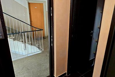 Garsonieră Găvana 3, RENOVATĂ/ mobilată/ utilată, Amplasament DEOSEBIT - 15