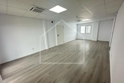 HALA  depozit/hala/spatiu industrial , CHITILA - TOP DEAL - 8
