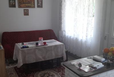Casa in Pucioasa - 13