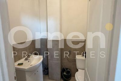 Inchiriere spatiu comercial | Zona Vasile Lucaciu | 62 mp - 3