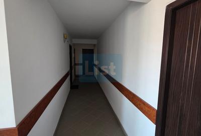Clădire Comercială + Apartamente | 390mp | Drumul European | - 7