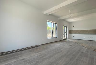 Duplex, Rolast-Balotesti, Pitesti - idealimob.ro - 9