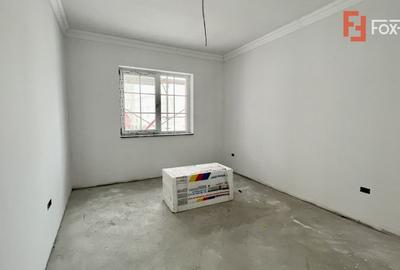 Apartament 2 camere cu gradina de 50 mp, in zona Penny Market Giroc - ID V3606 - 6