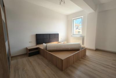 Apartament cu 2 camere, 55 mp utili, disponibil la PRIMA ÎNCHIRIERE - 4