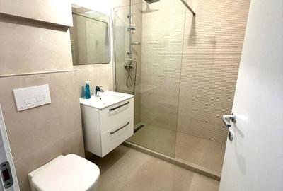 Apartament 2 camere Darwin Residence, Tunari - 3