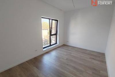 Casa individuala cu 3 camere de vanzare in zona Buziasului - 11