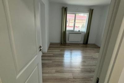 Spatiu de birouri ASL RESIDENCE Parcul Carol T43 - 8