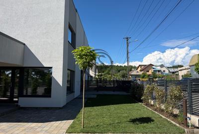 Casa de vanzare cu 4 camere | Premium | Nou | Moreni, Dambovita - 5