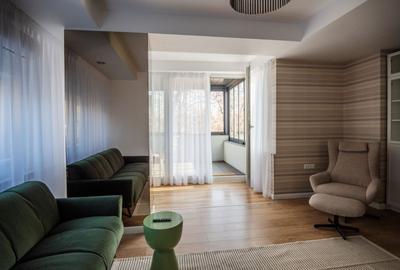 Helder Suite | Apartament cochet cu finisaje premium, super pozitie - 3