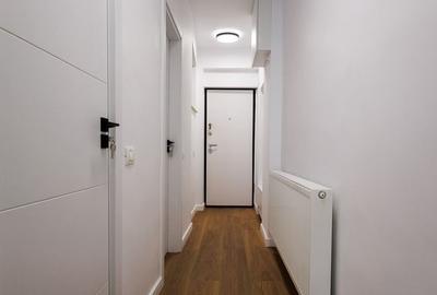 3 Camere Duplex I AVIATORILOR /PRIMAVERII I Garaj + Parcare - 6