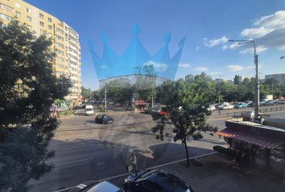 Apartament 4 Camere Colentina Bucuresti - 21