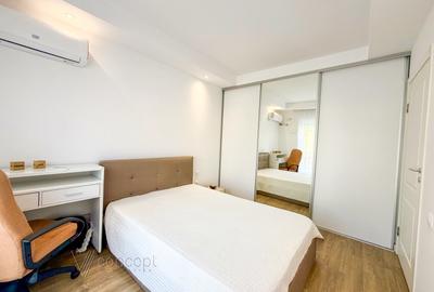 Duplex Cosmopolis | 3 cam | 2 locuri de parcare | curte proprie - 8